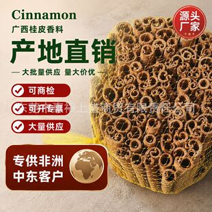 �羳���ڏV�������Ƥˮϴ��ͨ��ͨ��ͨ��؛���ж������u�ϴ���