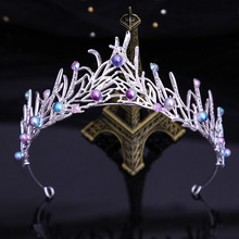 Ůͯ�^��nʽ�¿�ʹځ��R�d�Ԍ��������ձ���Ůͯ���˶Y�ֹ���