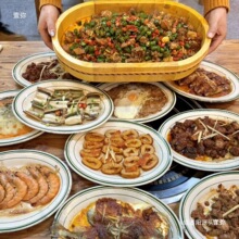 �Ƶ���ɫľ���u�;߲͏dꂀ��С���rľ���~ľ���脓��;�����