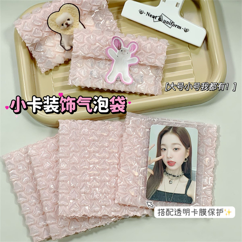 2c793145a2b6f3bd17331f039ef839