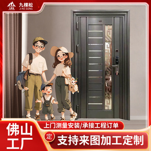 �nʽ�T��䓲��|ģ���T���ֹ����p�ݲ��P䓷��I�T�ǱP�����T