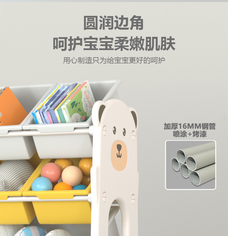 31d605e5-a9e7-47f2-9790-d9e988687e63.jpe