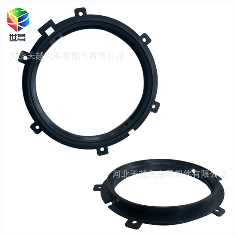 ��Ԫ�ұ��𽺷�����Ƭ   ��һ�������Ȧ  ��е�豸��Ȧ�ܷ�