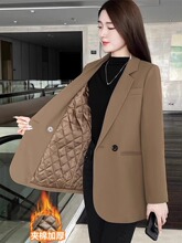��б�l�A�ޡ��Ӻ����b����Ů�ﶬ�¿��n��С�����I���аٴ�С��