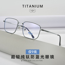 �������¿�30823Y���p���˹�Ľ�z�������R����{���д�a���R��