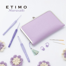 �ձ��M��TULIP�V�u�д��h���ɫ޹�²�8�����b�ֹ�DIY��������