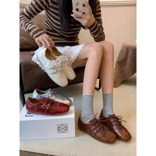 �����߼��ݵ�ӖЬŮ���^�p��Ƥ�����eЬŮ�����L�������ЬŮ