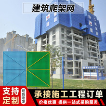 䓰WUսBWߌʩo⠝_ּXܾW