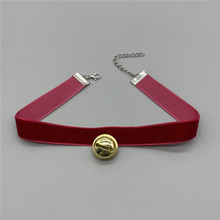 �羳���N��Ȥ������z�q����K�}�Q�Ȧ�Ը��i���朲��choker