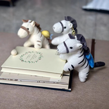 ����������R����ɐ�ë�q��żС���а���[��耳׿��R�꼪����