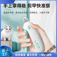 ����ָ�׵����Ƽ�؈��ָ�׼���A�����ӹ���ָ���Q���{�����Ƽ�