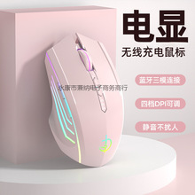 {oooΑɳ늸Ų̊ʽPӛXͨ