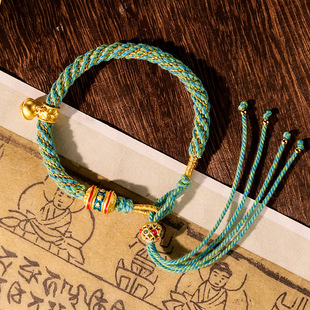 �ֹ�������·ؔ����L���K���ױ�����t�K��H�����L��朶Y��