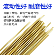 �⠖S221�a�S�~���lSCu6810A�⺸HS221�S�~���zӲ�|�Ͻ�����1.0