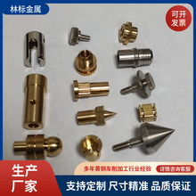 ��ɽ�S�����l���P䓲��P�F�@��ͨ�יM�����С���܇���C�ӹ�