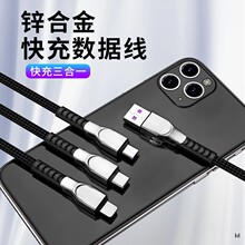�~�z�����������һ��늾��\�Ͻ�һ�����������ӌ��⾀�֙C��늾�