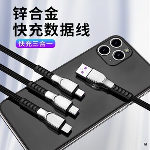 �~�z�����������һ��늾��\�Ͻ�һ�����������ӌ��⾀�֙C��늾�