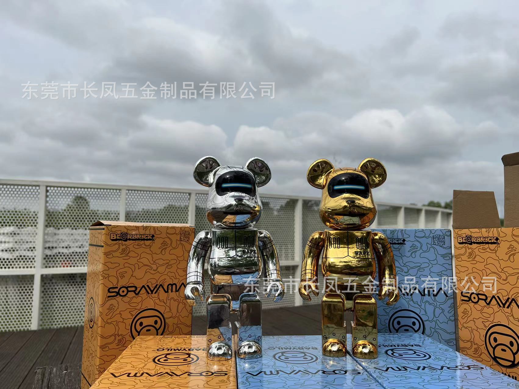 ?片_20220613101445.jpg