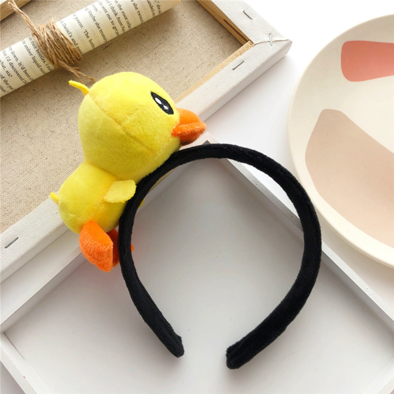 O1CN01gorvyE23JE84xuVIy_!!2217