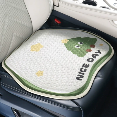 summer breathable high-level seat cover – Seat cushion, seat cover