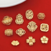 ɳ����J���������ɫdiy��������Ʒ������Ϲŷ���������l