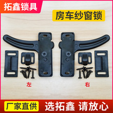 ���T�i ����܇�þ�܇���b܇��܇�Ƅ��k���������܇�����i�羳