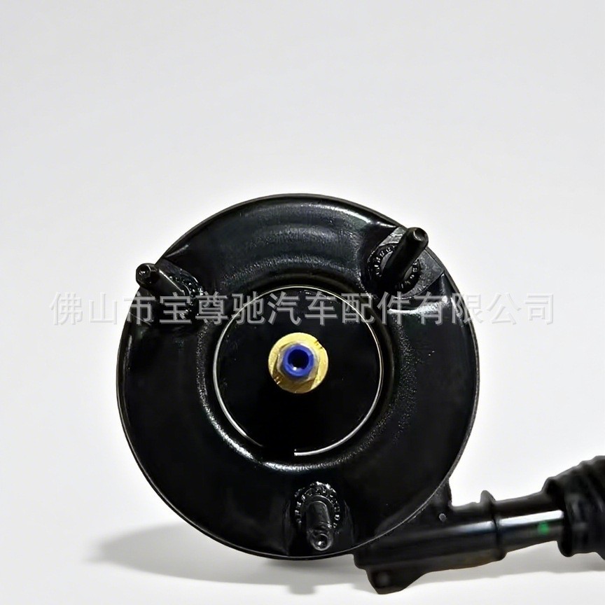 68459084Ae 68459083Ae Air Shock Absorber Suitable for Jeep Grand Cherokee Wk2 Front Shock Absorber