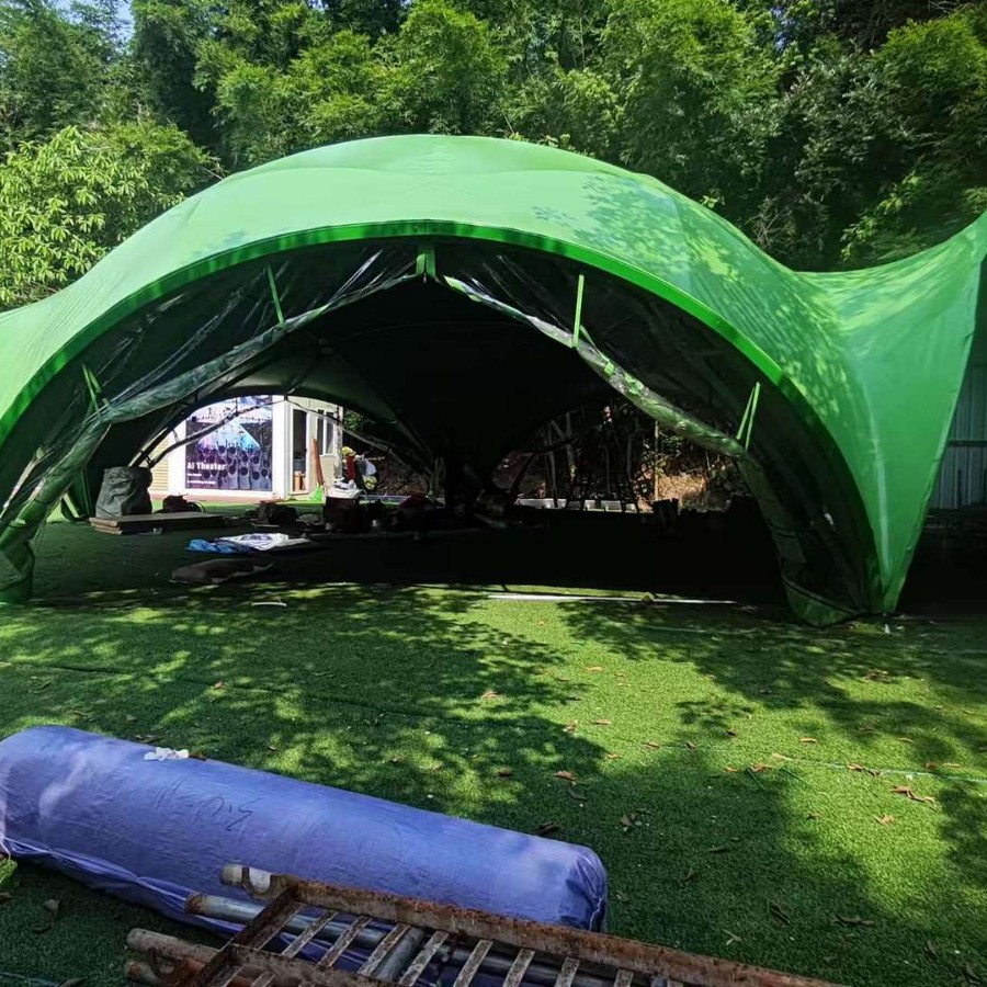 2025-08-25 02:04:27.jpg