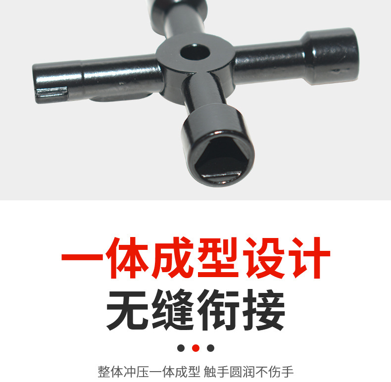 O1CN01ODt0rT1YhGr2Q9ZSl_!!2211652273090-0-cib.jpg?__r__=1732430730075