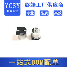 �NƬ늽����35CE300PHT+P���b10*10�r��Ո��ԃ