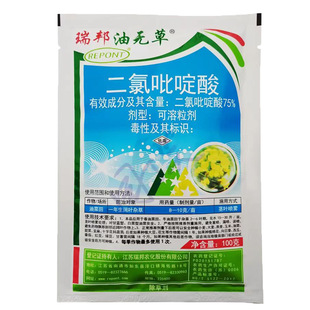 ����͟o�ݸߝ��75%����������Ͳ�����~�s�ݳ��݄����̃���