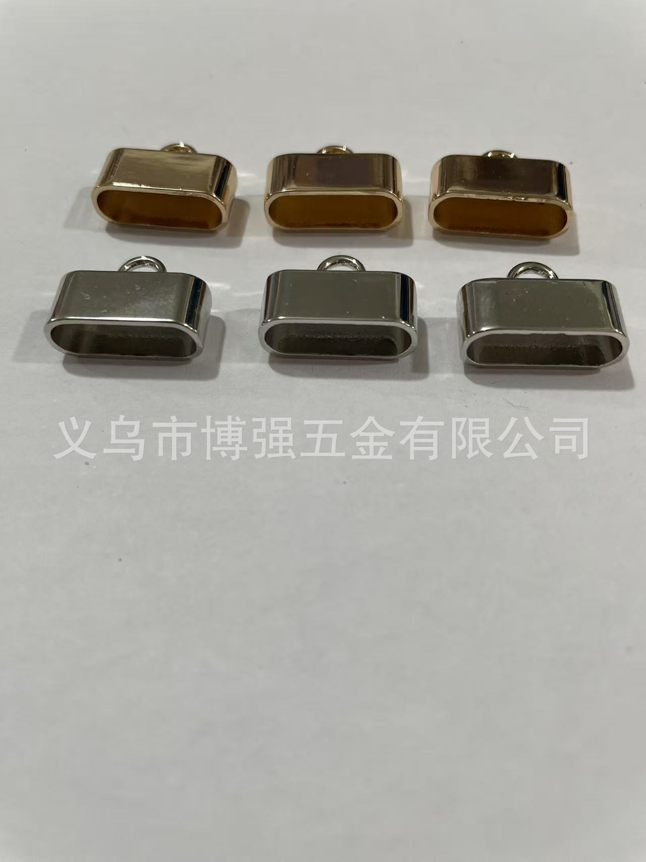 ef0f717a-b4fa-43db-b654-11204e