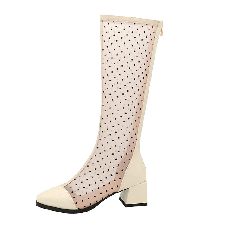 (Cross-border trading), summer sandals, plus size, 40, 2023