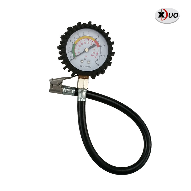 20151028_113803 拷贝