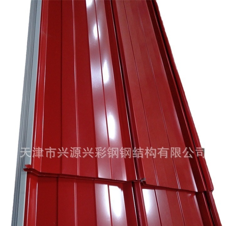 ֱ��1��1.2�׿��ʸְ�Χǽ��Ƥ�ߵ����ݶ���ƽ��ѹ������ʸְ�