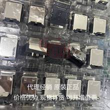 MX50019NQ1 JAE ԭ�b�B���� 19POS�Ӳ�� �������^���ܺ;���