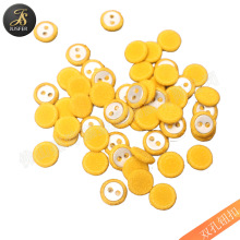 �S��ֱ�����b�~�� 306button�пղ����~ �A���ֿp�u�ۼ~�۰�����