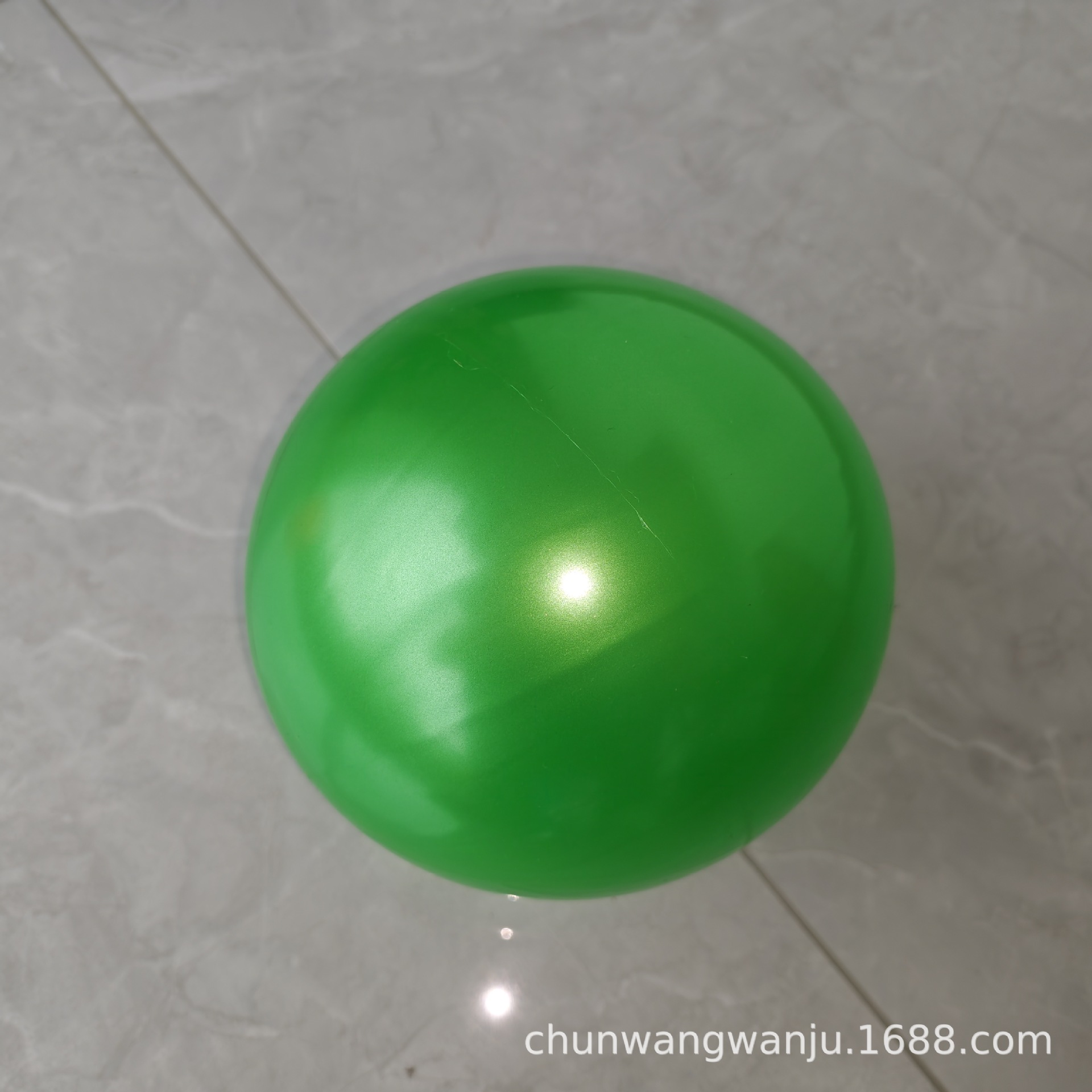 Pelota de Playa para Niños de PVC Inflable para Juegos de Agua, Interior y Exterior