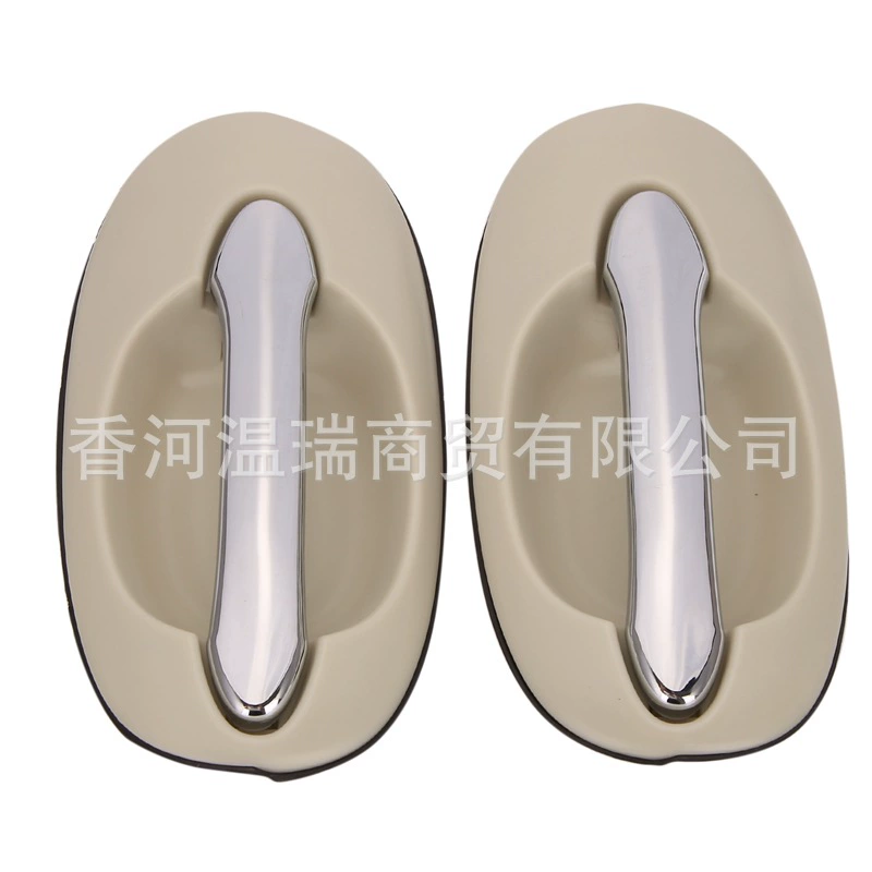 G0K53B72410A G0K53B73410A подходит