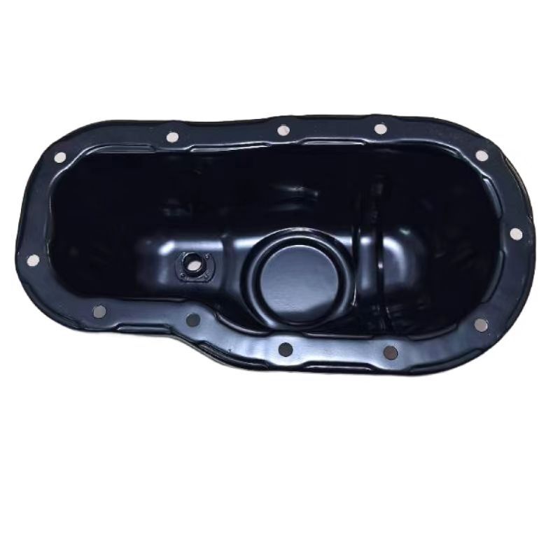 Suitable for Toyota Overbearing Cruiser 4.0L Engine Oil Pan 12102-31010