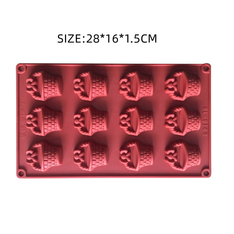 ���ҹ�Ӧ12���ʹڻ���Ͳ�¿��ɿ���ģ�ߴ����ͥDIY����決����