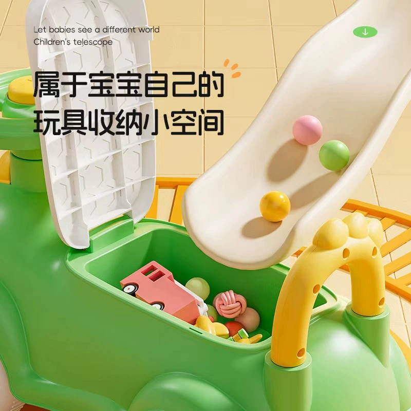 Детский Pilsan Play Car, walker, баланс велосипед, 3 года, подарок на день рождения
