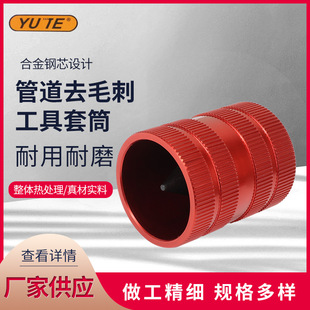 �S�Ҳ��P䓹��q�� ���⵹���� ë�̵� ��߅�� �ε�