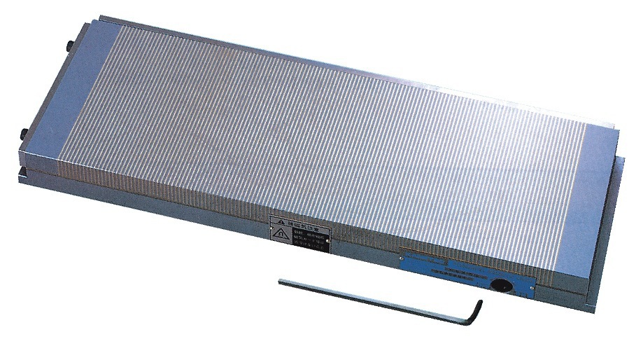 强力细目永磁夹盘RMWH-3050B/RMWH-2060B/RMWH-1325