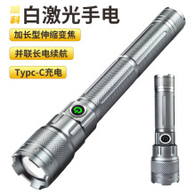 ��ƿ羳��Ʒ�׼��⏊�����Ͳ��s׃���ɳ�����������L���m����