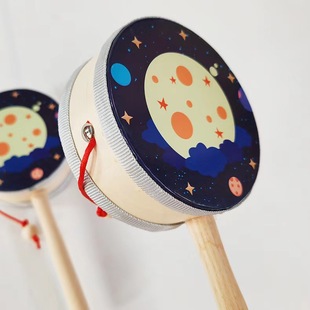 �W�����������냺�ɿ�ҧ�֓u���Č���ľ�|��Ƥ���L��ͯ���˹�