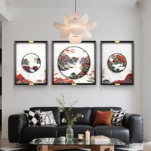 �̽��K���͏d�쮋�߶�����ʽɳ�l�������b�ɽˮ��ˮ��ؔ�L����