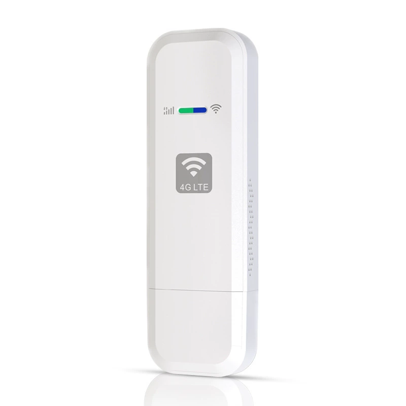 LTE Юго-Восточная Азия 4G USB Интернет-Карточник LDW931 сетевой флешка Тайланд модем карта тип полный Netcom