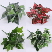 GֲbQع~lcbԴ쾰GG}