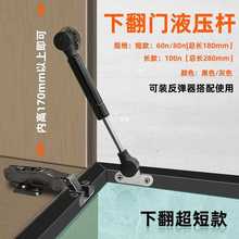 ·TΗUҕҿն̿ҺUXTs֧СU